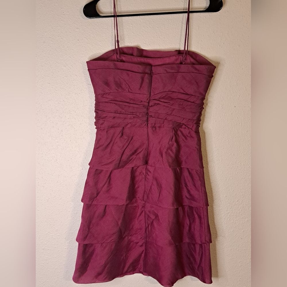 Max & Cleo dress size 6 - Picture 2 of 7